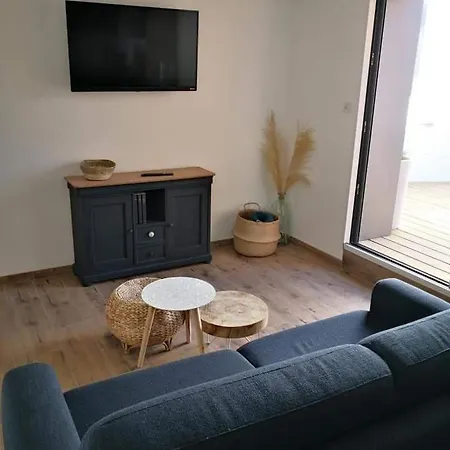 Cot